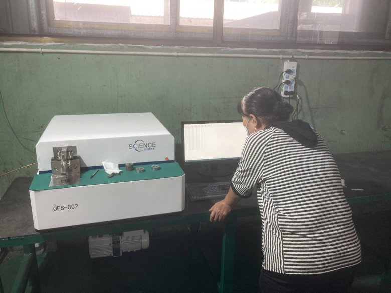 133244_645891_gsdt.jpg 山西太谷金欣珏电力器材有限公司.jpg