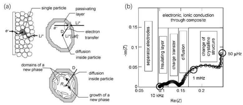 103243_418493_jswz.jpg 103243_418493_jswz.jpg