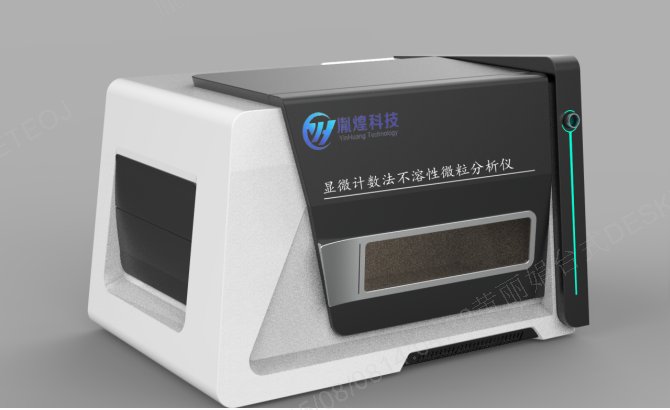 140450_306494_jswz.png image.png