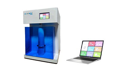 115527_943744_gsdt.jpg 未标题-1.jpg