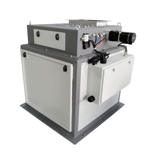 084758_909282_gsdt.png 084758_909282_gsdt.png