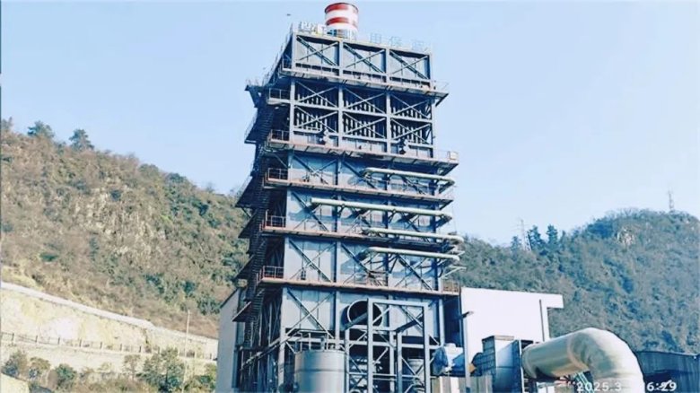 160214_929905_gsdt.jpg 160214_929905_gsdt.jpg