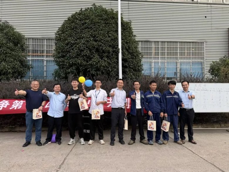 115252_095638_gsdt.jpg 115252_095638_gsdt.jpg