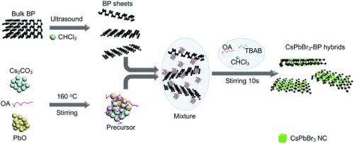 151021_879096_gsdt.jpg 微信图片_20230915150601.jpg