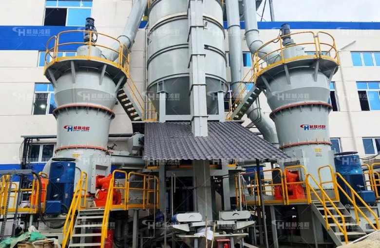 161054_139447_jswz.jpg 161054_139447_jswz.jpg