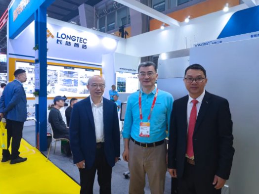 142828_809881_gsdt.png 142828_809881_gsdt.png