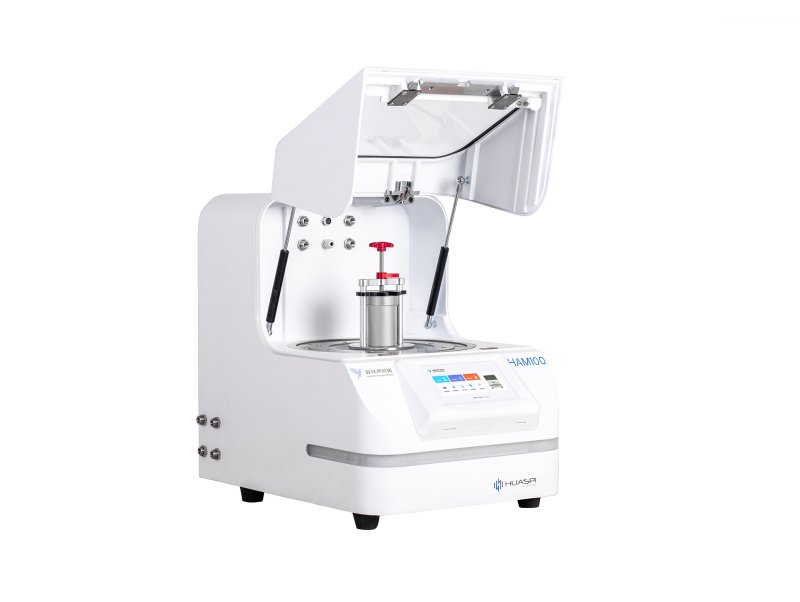 171557_400646_procont.png 2.png