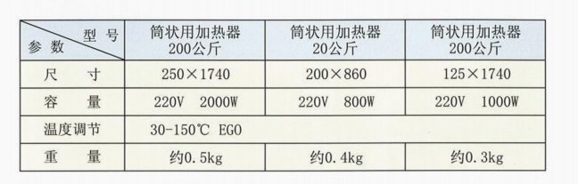 085741_937901_ue_procont.png image.png