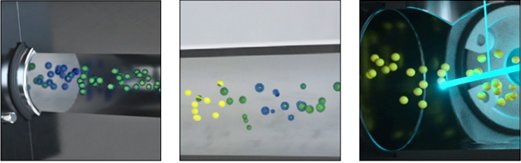 173504_652779_gsdt.png 微信图片_2025-04-24_173423_774.png