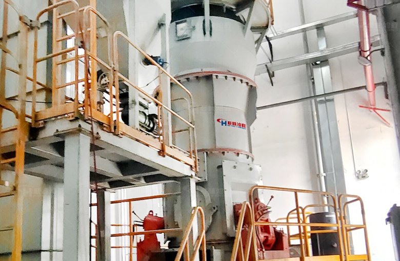 171233_109988_jswz.jpg 171233_109988_jswz.jpg