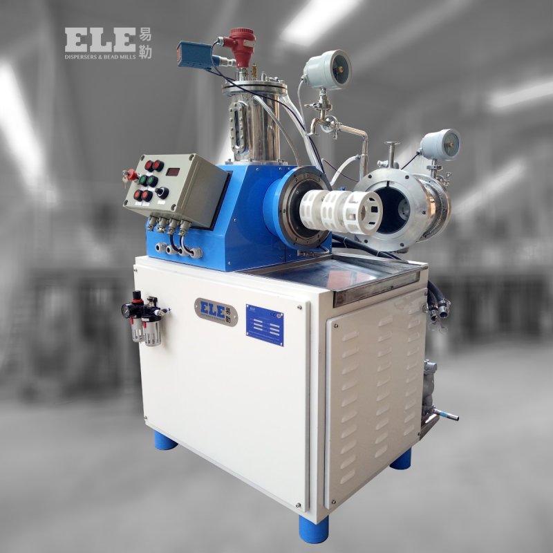 110735_273676_procont.jpg 110735_273676_procont.jpg