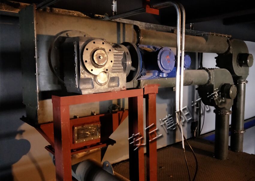 144110_287534_procont.jpg 144110_287534_procont.jpg