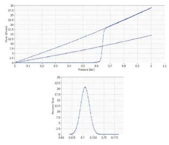 103150_506784_gsdt.png f049846f-bcec-482e-bacc-5b568b86ba21.png