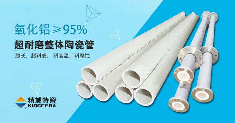 083949_161307_gsdt.jpg 1-21110Q343261X.jpg