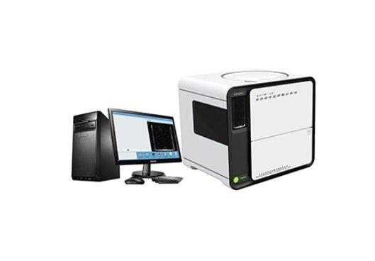 140406_207586_jswz.jpg 全自动光散射法可见异物分析仪.jpg