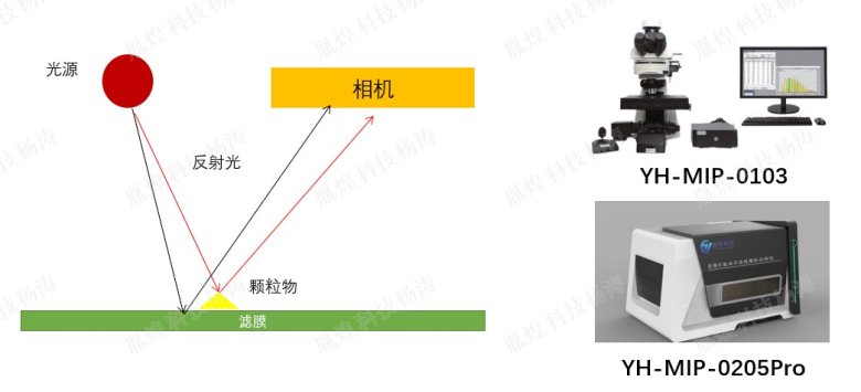 130329_969196_jswz.jpg 130329_969196_jswz.jpg