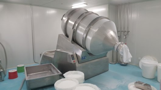 100312_148807_procont.png image.png