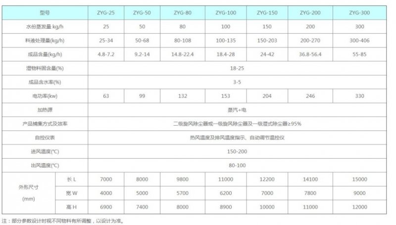 140407_221319_procont.png 5455.png