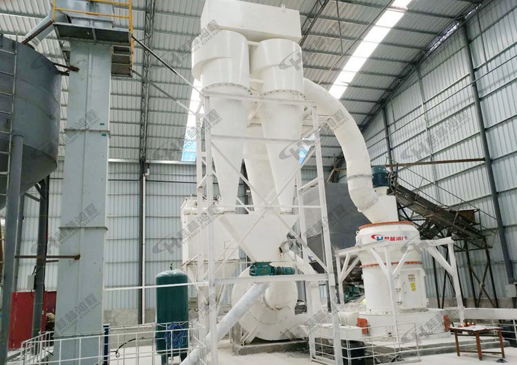 HCQ1500-磨石灰石--300目-12吨-贵州六盘水1 (3).jpg