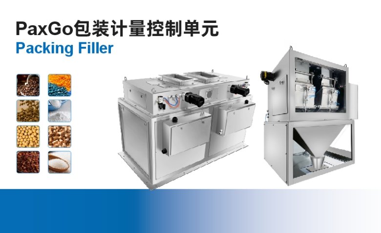 162150_990275_gsdt.png 162150_990275_gsdt.png