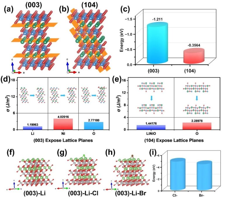 092619_808553_jswz.jpg 092619_808553_jswz.jpg