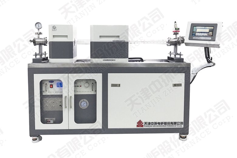 105428_075747_jswz.jpg PECVD系统-1200℃集成型自动小型手动.jpg