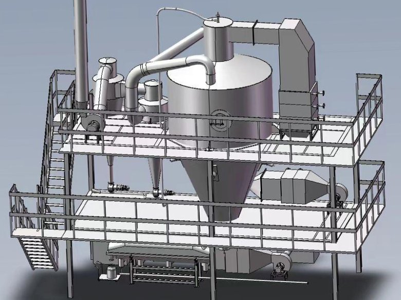 2025-06-18 微生物农药化肥市场4.jpg