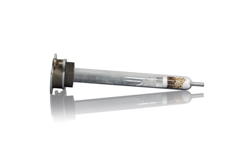 132804_998133_jswz.png 图片5.png