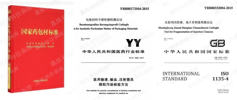 171050_060159_jswz.jpg 171050_060159_jswz.jpg