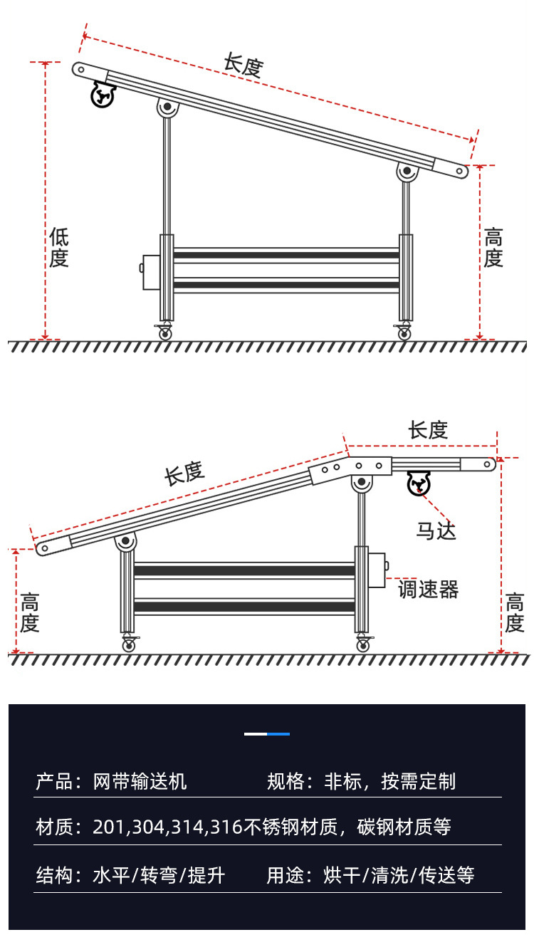 网带输送机_10.jpg