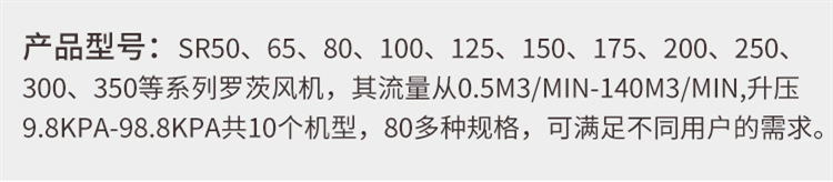 3a13d21a6b0a9aae1ebbeecb5ff53c