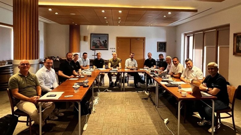 170821_567670_gsdt.jpg 170821_567670_gsdt.jpg