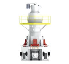 080618_919829_gsdt.png image.png