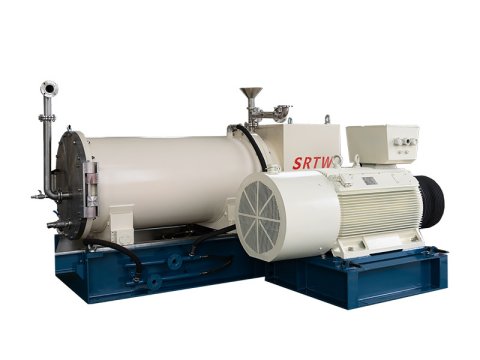 111719_335770_gsdt.png image.png