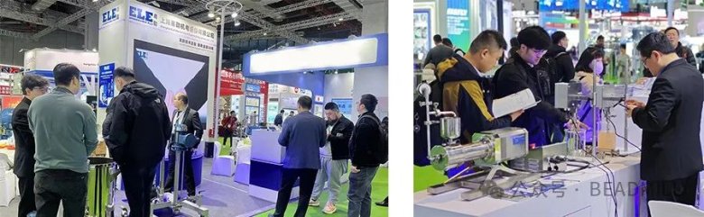 162604_789927_gsdt.jpg 162604_789927_gsdt.jpg