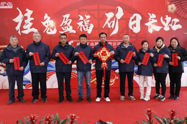 152802_229886_gsdt.jpg 152802_229886_gsdt.jpg