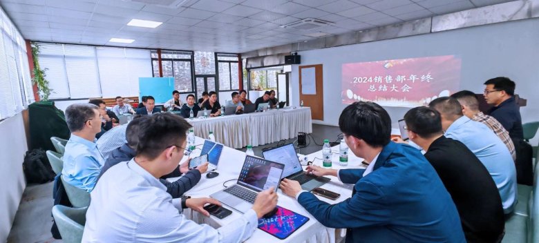 140525_684597_gsdt.jpg 140525_684597_gsdt.jpg