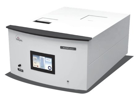 095357_399209_gsdt.png 640 (2).png