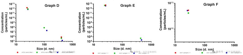 142955_980598_jswz.png 2.png