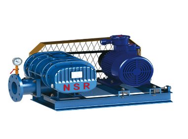 083007_865332_jswz.png image.png