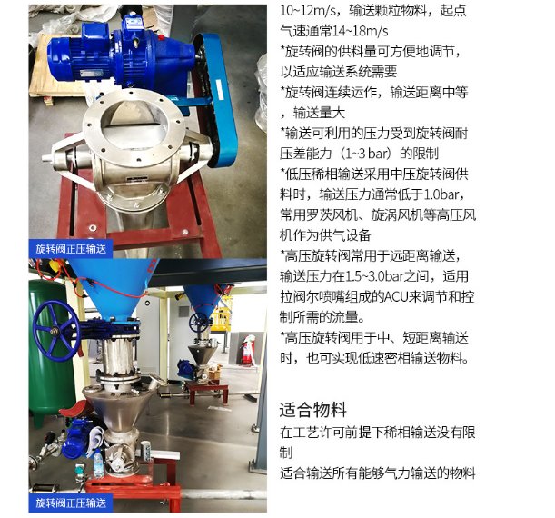 152222_071020_procont.png image.png