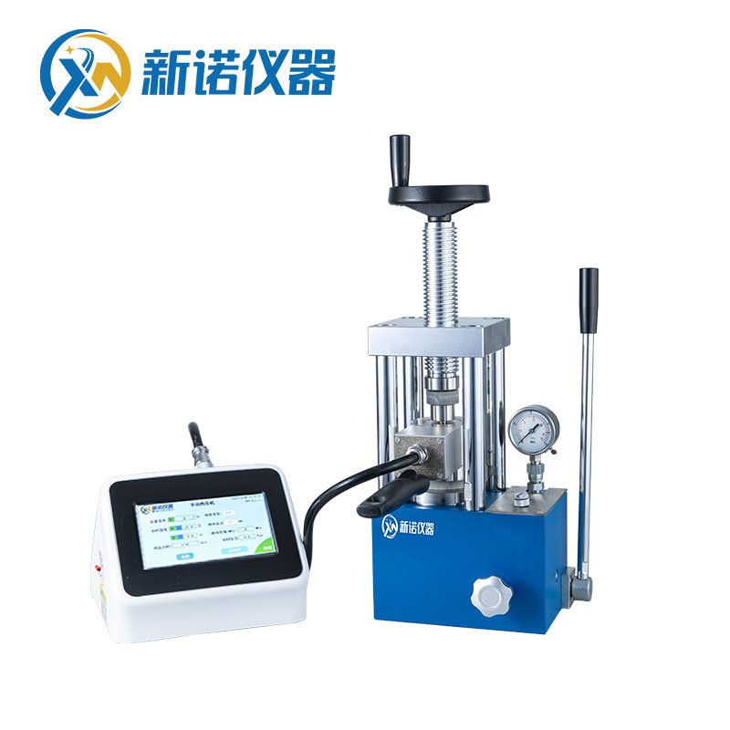 144322_346673_procont.jpg RYJ-600AB.jpg