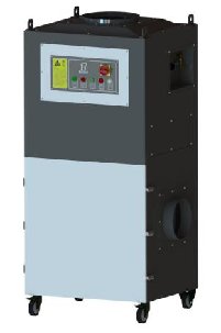 091030_634336_gsdt.png image.png