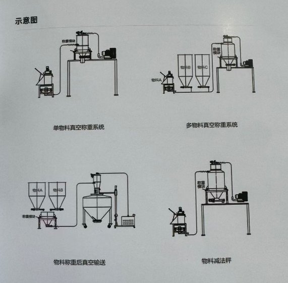 102115_720825_ue_procont.png image.png