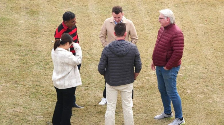 083021_297584_gsdt.jpg 083021_297584_gsdt.jpg