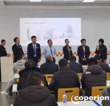 094036_135802_gsdt.png image.png