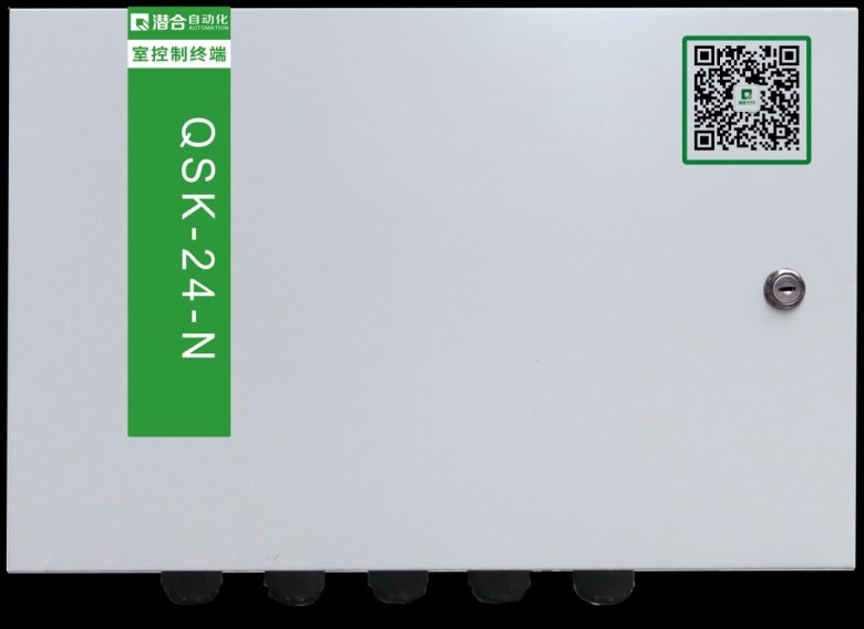 164515_374734_gsdt.jpg 164515_374734_gsdt.jpg