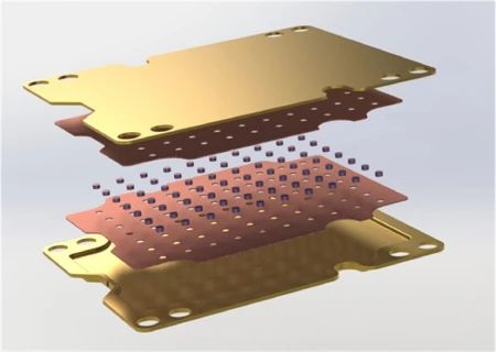 104725_035924_jswz.jpg 微信图片_20240508104557.jpg