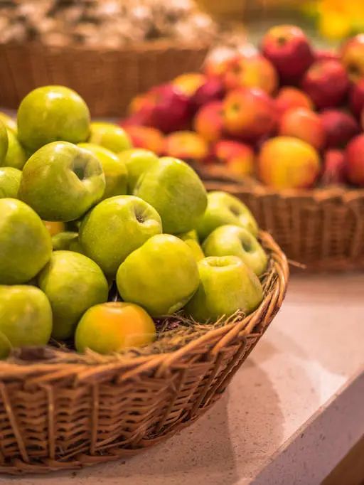 143339_910037_jswz.jpg 微信图片_2025-06-26_143329_976.jpg