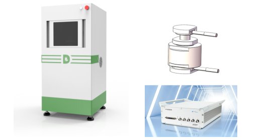 144138_810806_jswz.png image.png